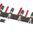 공단카정비 이미지