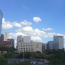 [미국여행] 텍사스 달라스 파머스 마켓 이미지