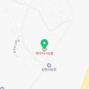 헤이리 너싱홈 | 탄현면요양원 헤이리너싱홈 위치안내