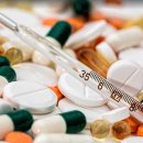 골든약국 이미지