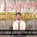 바비걸