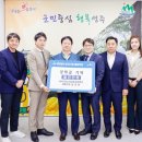 성주 건축사사무소 이미지