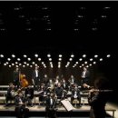 Sing Sing Sing 콘서트 이미지