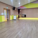 깊은샘유치원 이미지