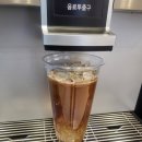 맘스핸즈혁신타워점 이미지