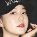 백색공방 이미지