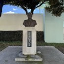 제주종합경기장연정정구장 | 제주 테니스장, 연정정구장