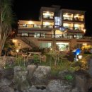 썬라이즈호텔 섭지코지점 이미지