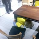 WR(인천광역시 서구)-[봉오재2로]-하-3 | 인천 안전체험관 아이와 가볼만한곳 인천국민안전체험관 체험 예약 방법 소개