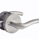 백현로144번길 이미지