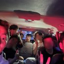 용인대 국가대표 유도장 | 수원시 최고 유도장 평택시 유도대회 접수!!!