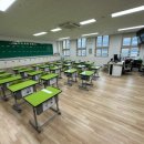 일광초등학교 이미지