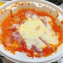 엽기떡볶이 - 부천시 원미구 부천로39번길 27 | 엽기떡볶이