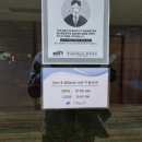 탐라당구장 - 제주시 남성로 47-1 | 탐라당구장