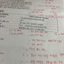 영천산단로 | 2025 지역우수 기업 탐방 프로그램(한중엔시에스) 후기