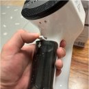 다리미 | 에이앤오, 스탠드 스팀다리미 편하게 썼던 진공형인 다리미 후기