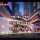 미아약국 이미지