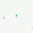 씨스페이스24 방아실점 이미지