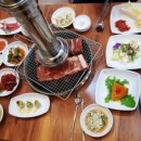 수원큰손갈비 이미지