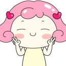 유토피아테라피 이미지