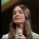 Wrong Road Again-Crystal Gayle 이미지
