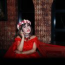 943킹스크로스 이미지