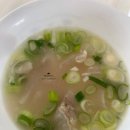 제이에이치스토어