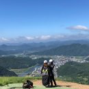 조나단목장 이미지