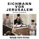 시선N서적 이미지
