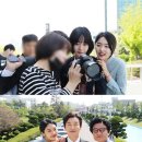 김소라 이미지