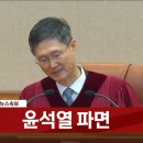 애프터커피 - 부천시 오정구 역곡로482번길 25 | 애프터커피