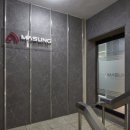 (주)마성엘에스 이미지