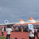 강정동-78 이미지