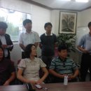 원우테크 이미지