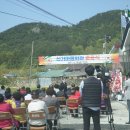 신기마을회관 이미지