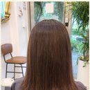 끌림헤어 이미지