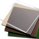 블랭크인 이미지