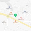 담양군무정면보건지소 네이버블로그