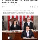 美드림의원