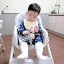 송산포도휴게소(상행) 이미지