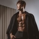 숨인짐 | 산본역 근처 전문성 있는 PT 전문 센터 찾으신다면 : 숨인짐 이용 후기（산본pt)