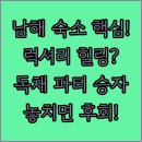 남해힐링타임 | 나에게 맞는 남해 숙소 찾기 럭셔리 힐링 vs 독채 파티 어떤 곳을 골라야 할까