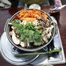 (주)중앙해장 이미지