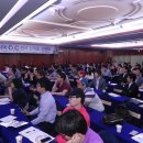 (주)데코비젼 이미지