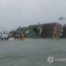 진도한국병원
