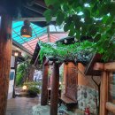 농부의 바다 이미지