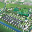 수원-2014 이미지