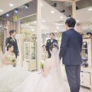 안동 그랜드 호텔 이미지