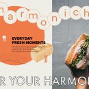 실무 포토샵(자격증반) 이미지