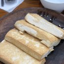 맷돌로만청계산점 | 청계산 맛집 등산 후 두부 존맛! 청계산입구역 맷돌로만 청계산점